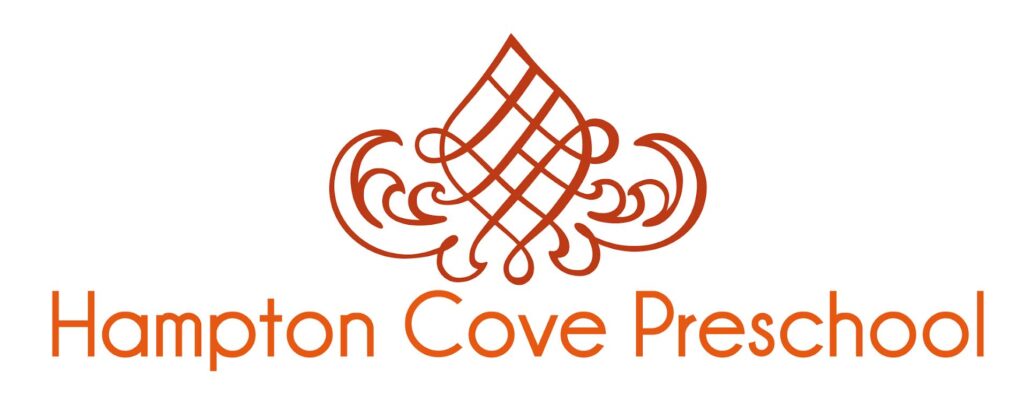 Hampton Cove Preschool