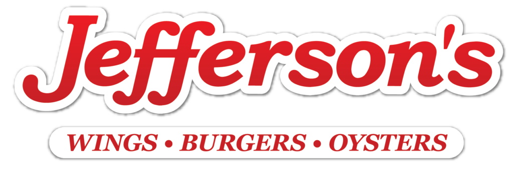 Jeffersons