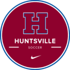 HHS soccer logo